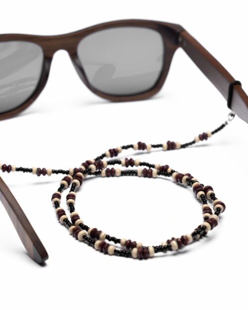 GRANADINAS CHAIN