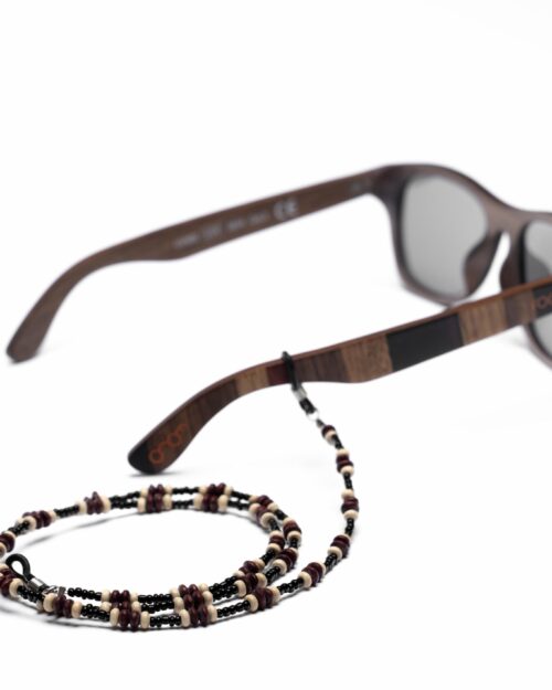 GRANADINAS CHAIN