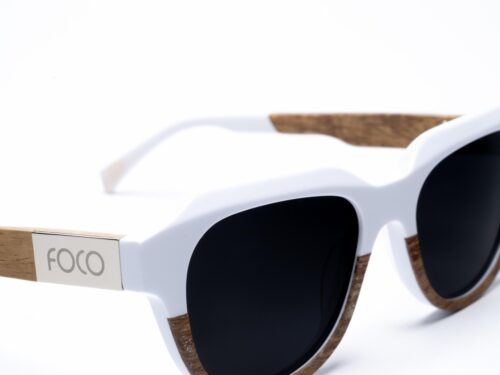 AMALFI WHITE