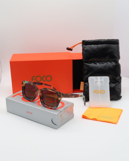 Deluxe gift kit