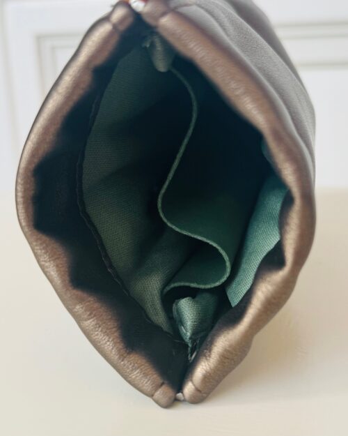 Garda case