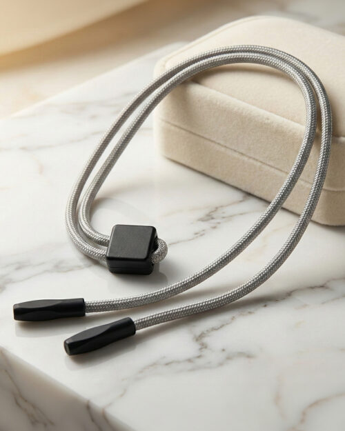 Guadalupe Chain (Copy) (Copy) (Copy) (Copy)