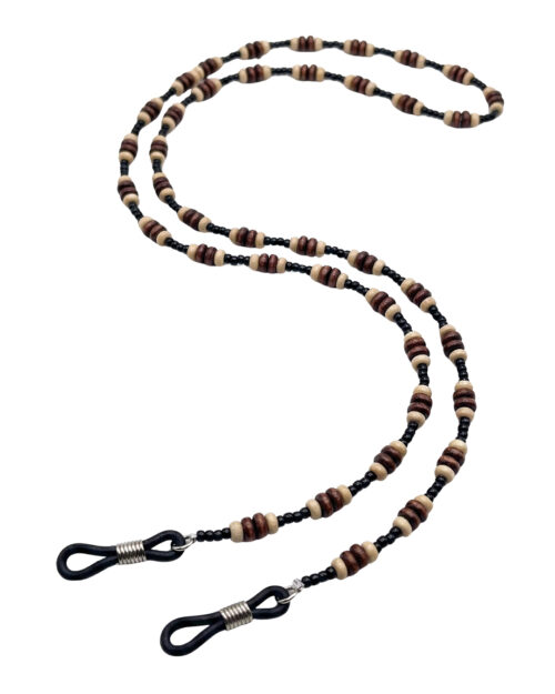 Guadalupe Chain (Copy) (Copy)