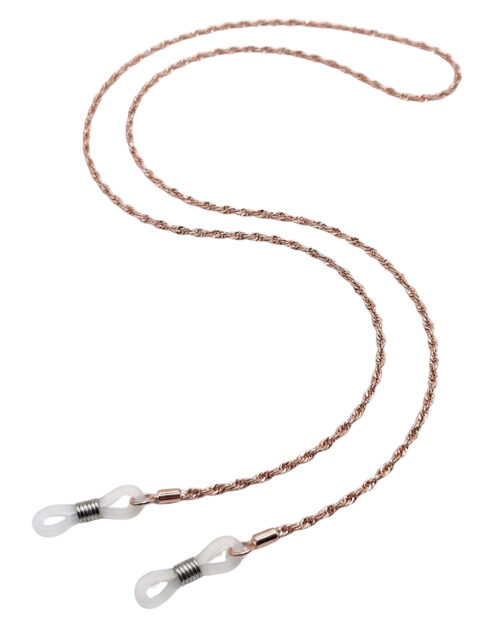 Guadalupe Chain (Copy) (Copy)