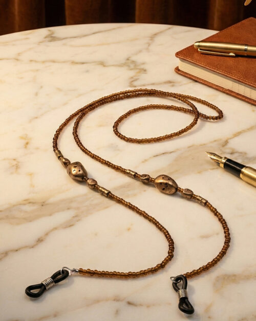 Guadalupe Chain (Copy) (Copy) (Copy)