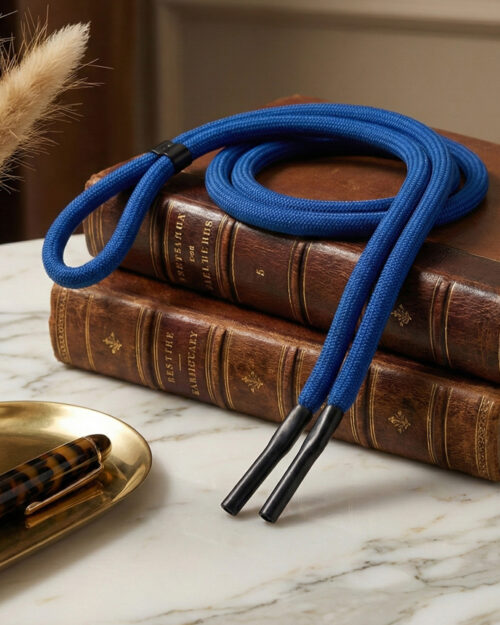 Guadalupe Chain (Copy) (Copy) (Copy) (Copy)