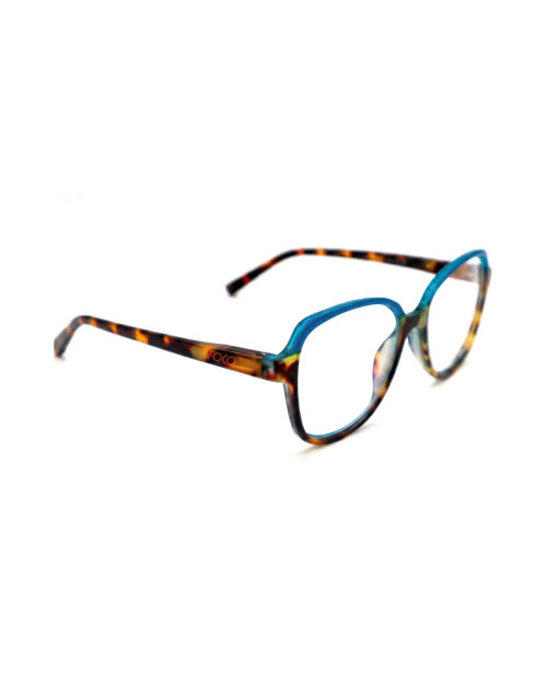 #Mar de Cristal (Copy)